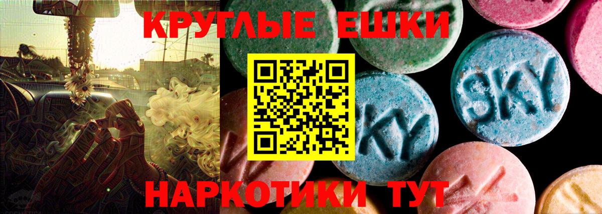 ЭКСТАЗИ Дубай Бийск