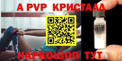 ешки Бердск